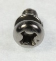 Sharp Screw - Screw 0007248